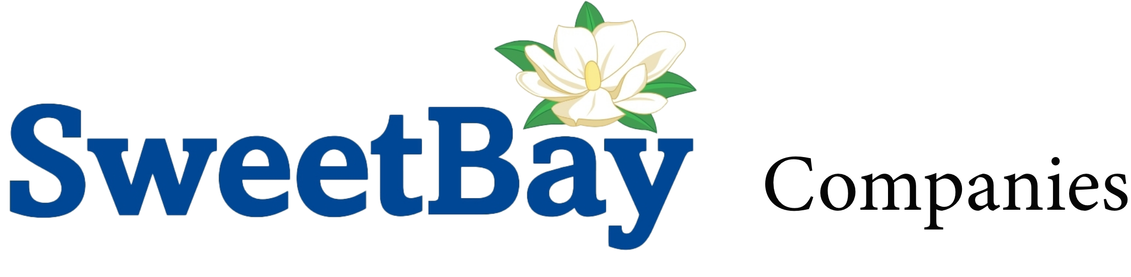 Sweetbay-Logo